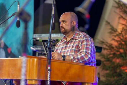 60.TKB - dzień drugi